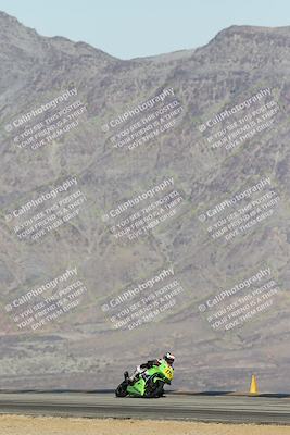 media/Nov-29-2025-TrackXperience (Sat) [[2953a387f4]]/2-Level 2/Session 3 (Turn 10)/